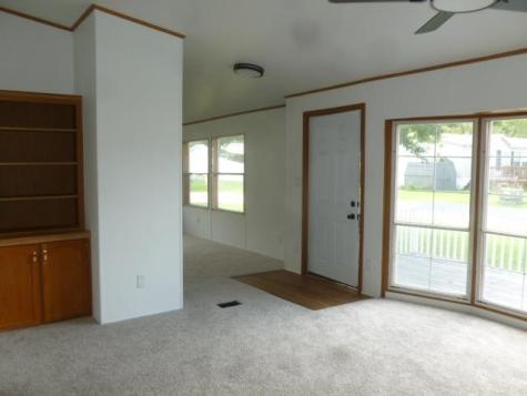 36 East Street Tiffin IA 52340