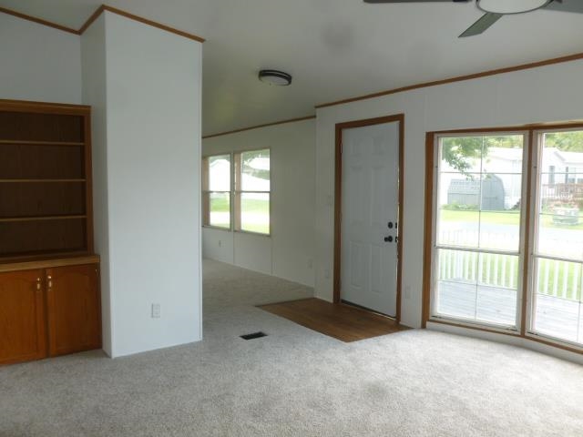 36 East Street Tiffin IA 52340