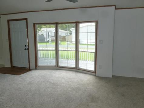 36 East Street Tiffin IA 52340