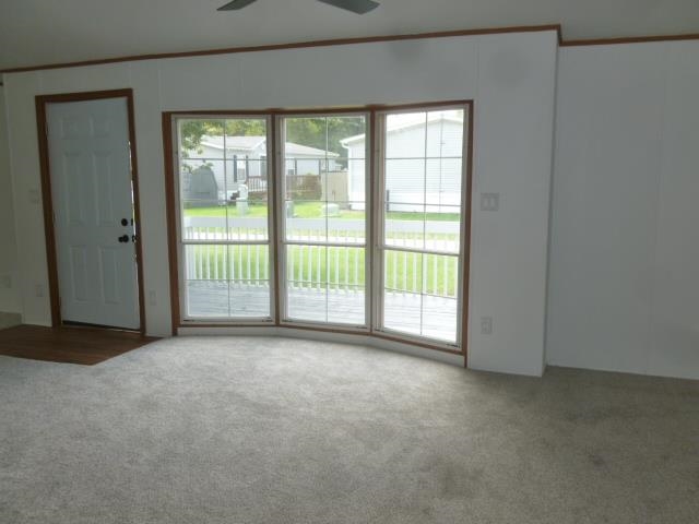 36 East Street Tiffin IA 52340