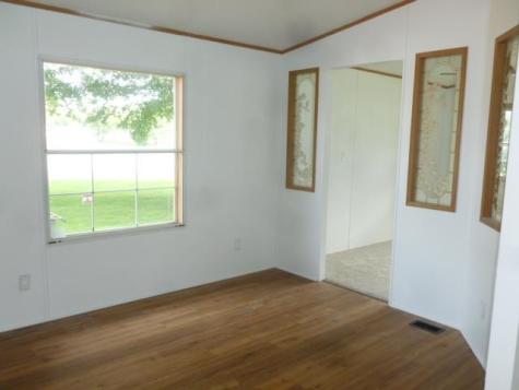 36 East Street Tiffin IA 52340