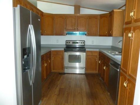 36 East Street Tiffin IA 52340