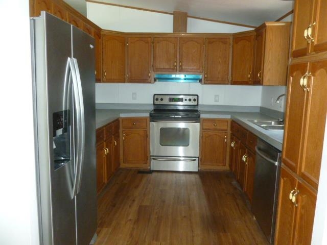 36 East Street Tiffin IA 52340