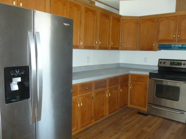 36 East Street Tiffin IA 52340