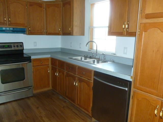 36 East Street Tiffin IA 52340