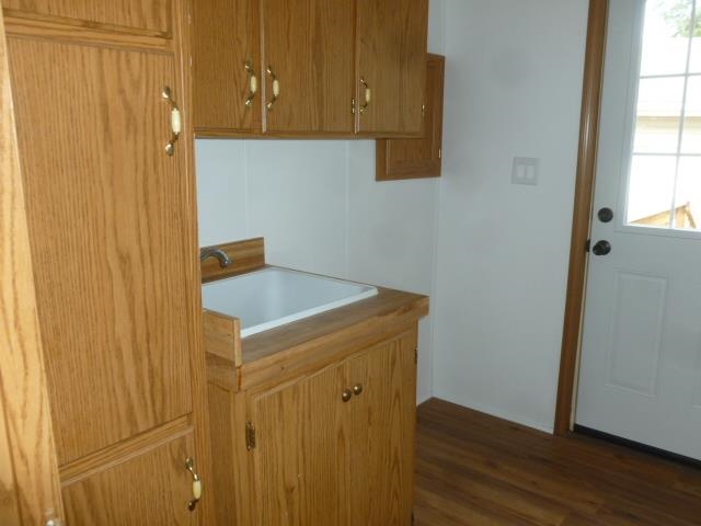 36 East Street Tiffin IA 52340