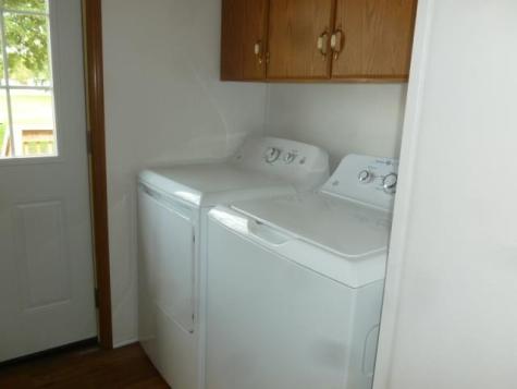 36 East Street Tiffin IA 52340