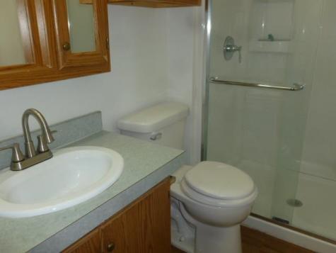 36 East Street Tiffin IA 52340