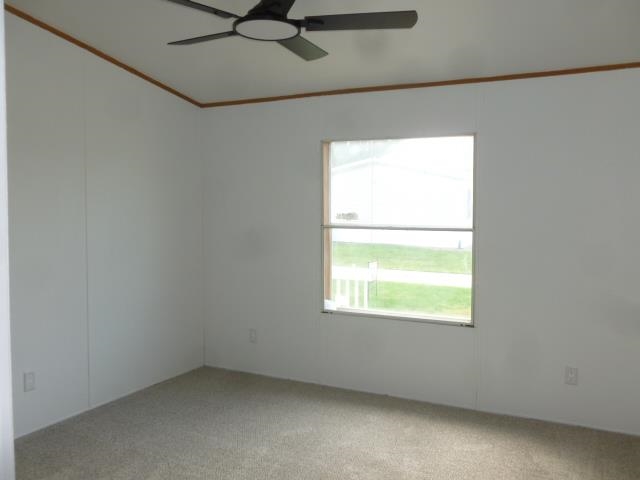 36 East Street Tiffin IA 52340