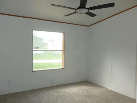 36 East Street Tiffin IA 52340