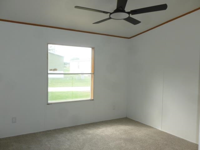 36 East Street Tiffin IA 52340