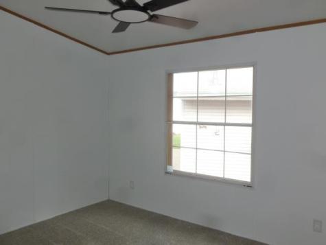 36 East Street Tiffin IA 52340