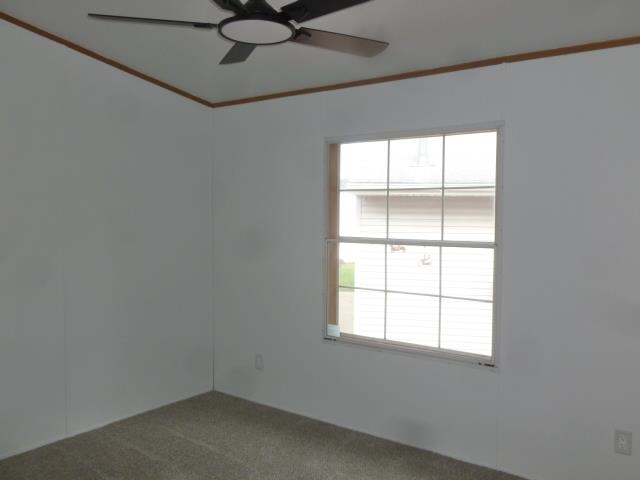 36 East Street Tiffin IA 52340
