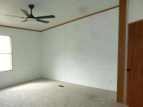 36 East Street Tiffin IA 52340