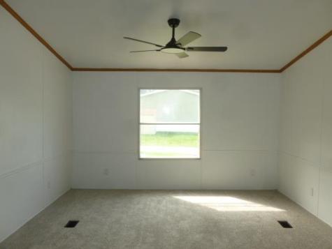 36 East Street Tiffin IA 52340
