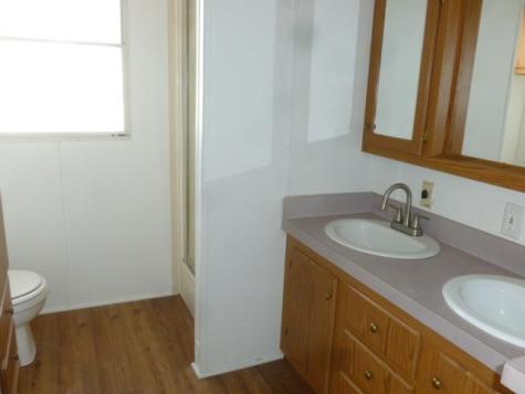36 East Street Tiffin IA 52340