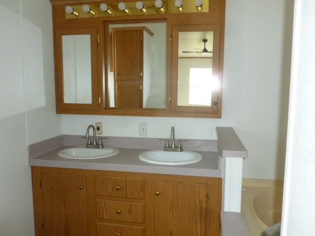 36 East Street Tiffin IA 52340
