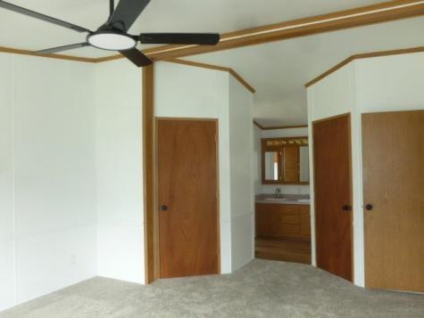 36 East Street Tiffin IA 52340