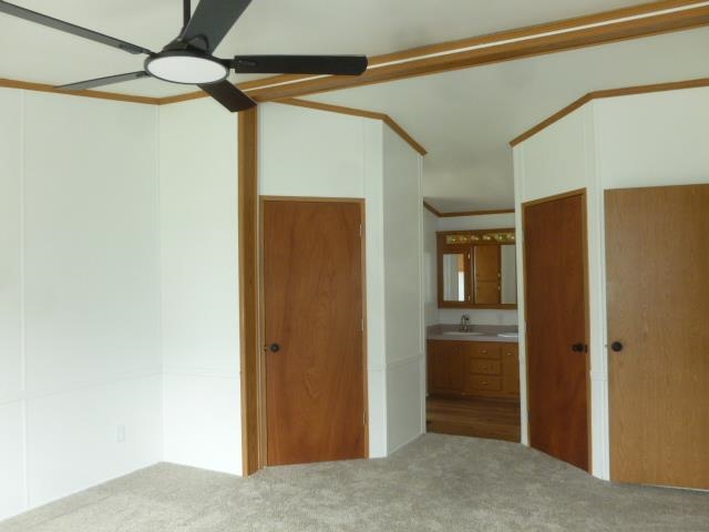 36 East Street Tiffin IA 52340