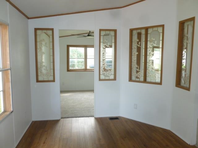 36 East Street Tiffin IA 52340