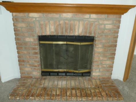 36 East Street Tiffin IA 52340