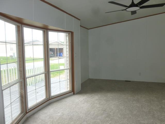 36 East Street Tiffin IA 52340