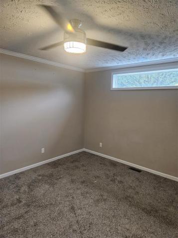 3701 2nd St Lot 329 Coralville IA 52241