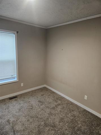 3701 2nd St Lot 329 Coralville IA 52241