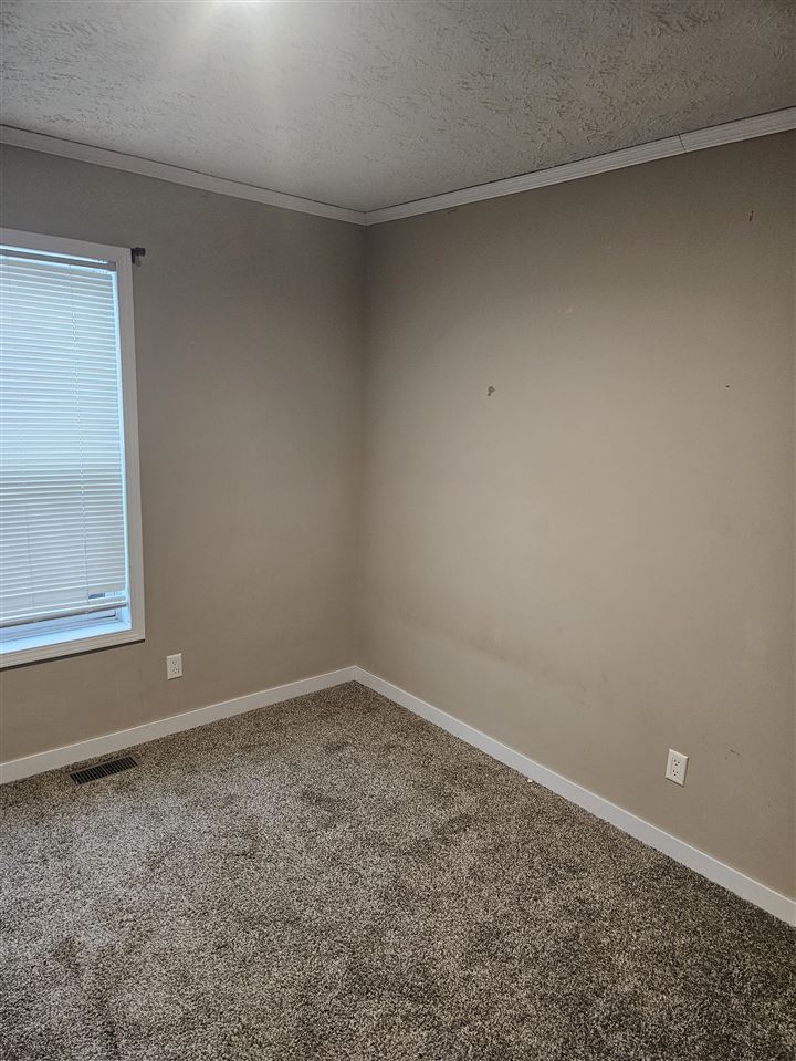 3701 2nd St Lot 329 Coralville IA 52241