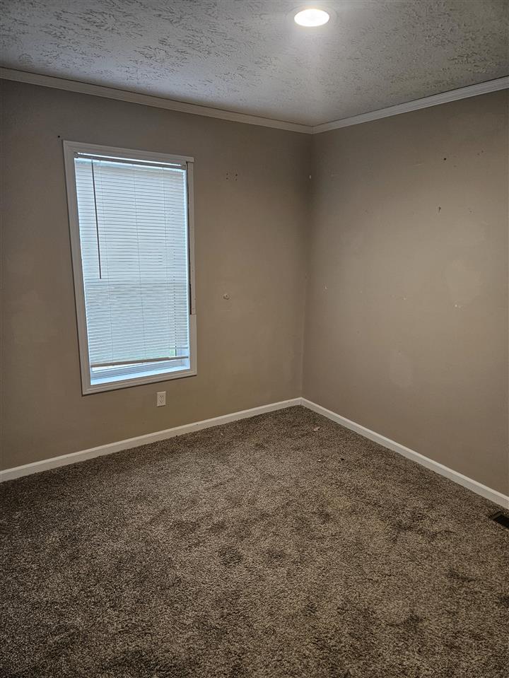 3701 2nd St Lot 329 Coralville IA 52241