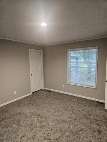 3701 2nd St Lot 329 Coralville IA 52241