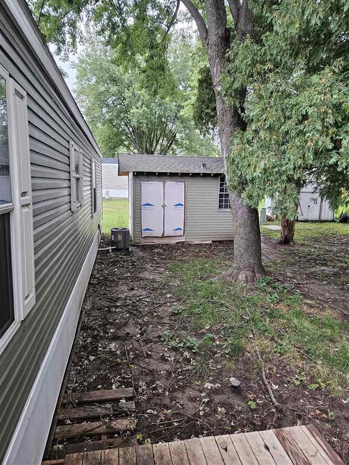 3701 2nd St Lot 329 Coralville IA 52241