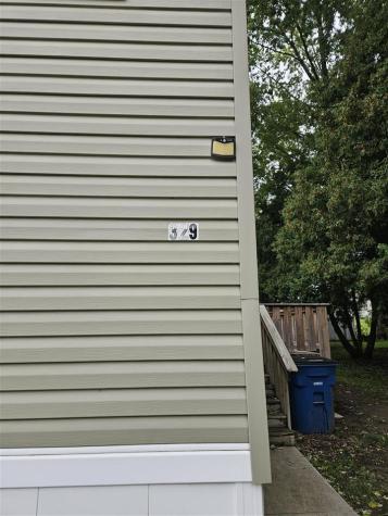 3701 2nd St Lot 329 Coralville IA 52241