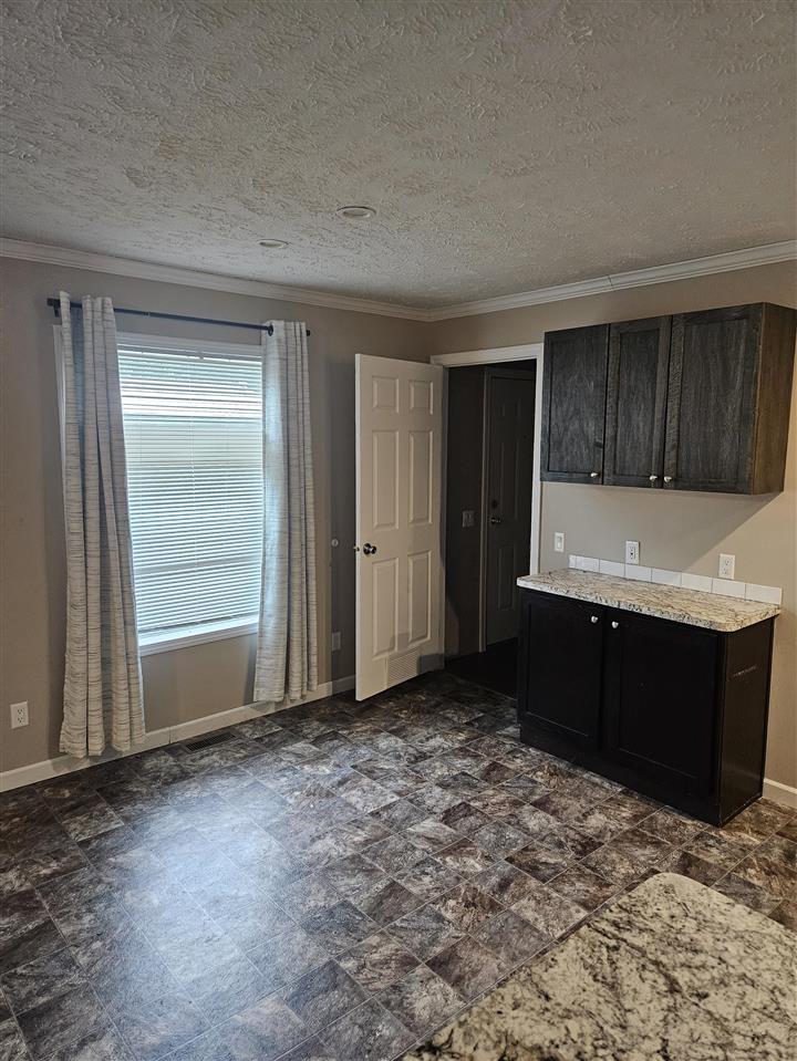 3701 2nd St Lot 329 Coralville IA 52241