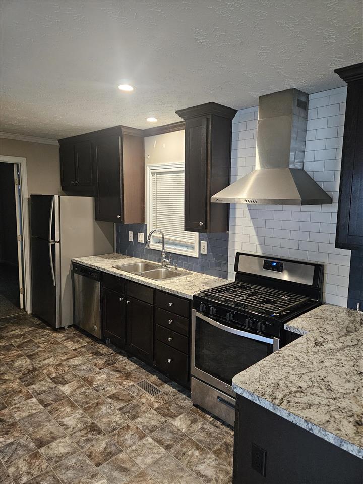 3701 2nd St Lot 329 Coralville IA 52241