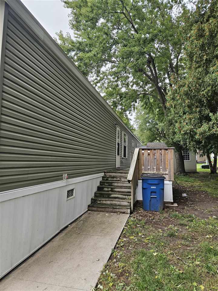 3701 2nd St Lot 329 Coralville IA 52241