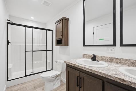 3701 2nd St Lot 36 Coralville IA 52241