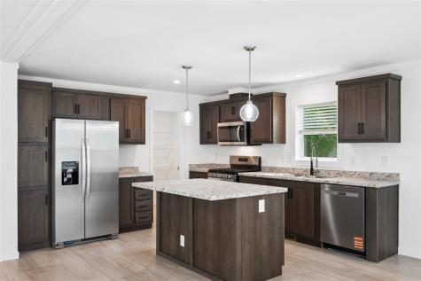 3701 2nd St Lot 36 Coralville IA 52241