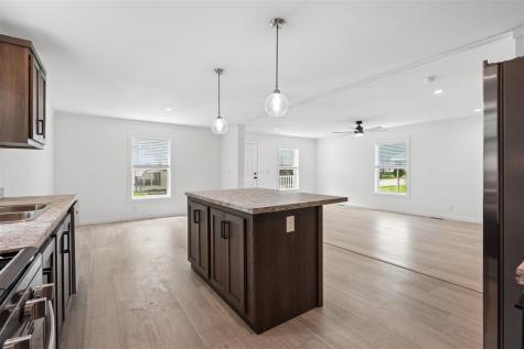 3701 2nd St Lot 36 Coralville IA 52241