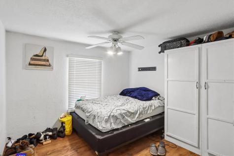 10 Erobi Lane Iowa City IA 52240