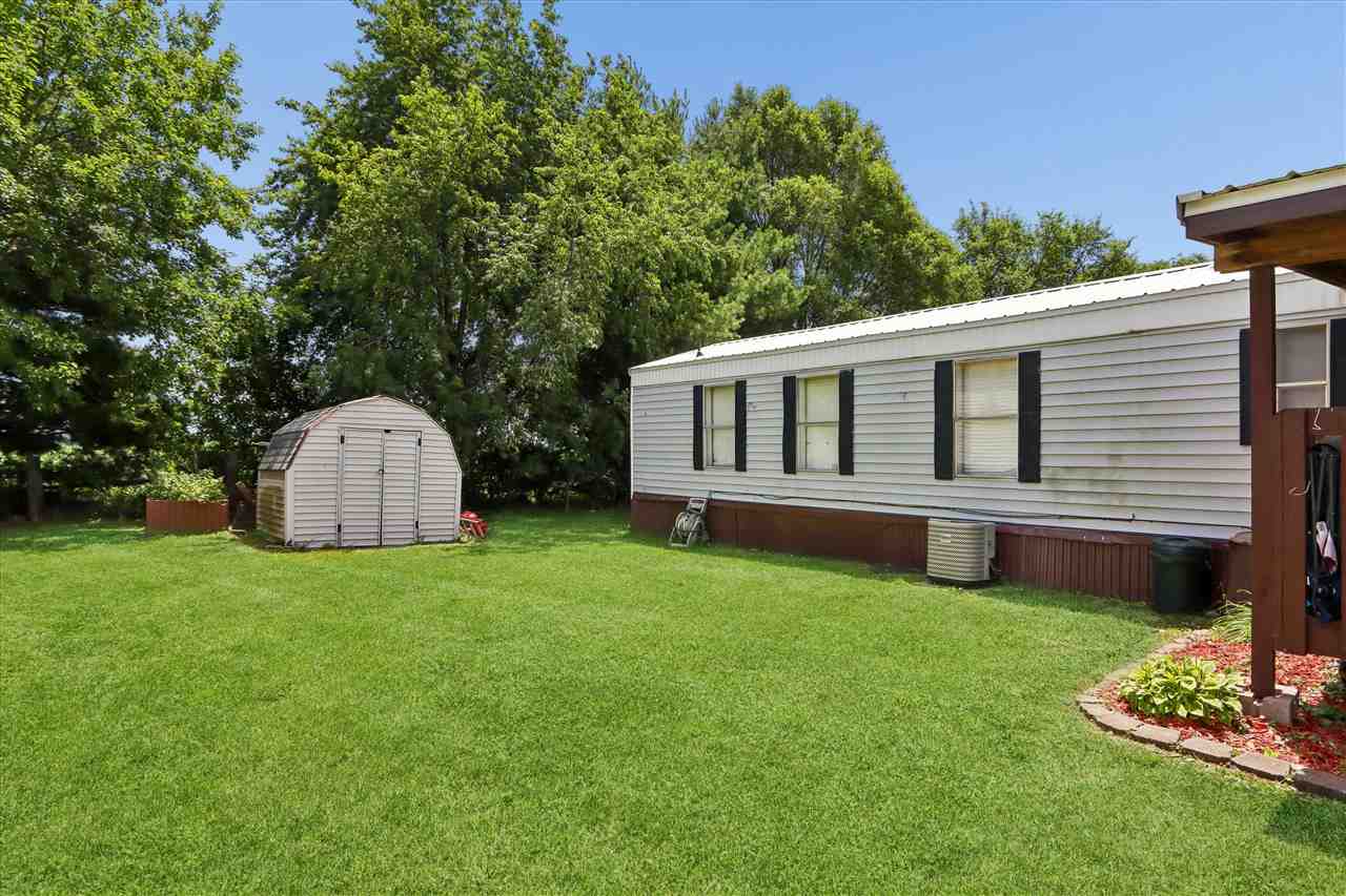 10 Erobi Lane Iowa City IA 52240