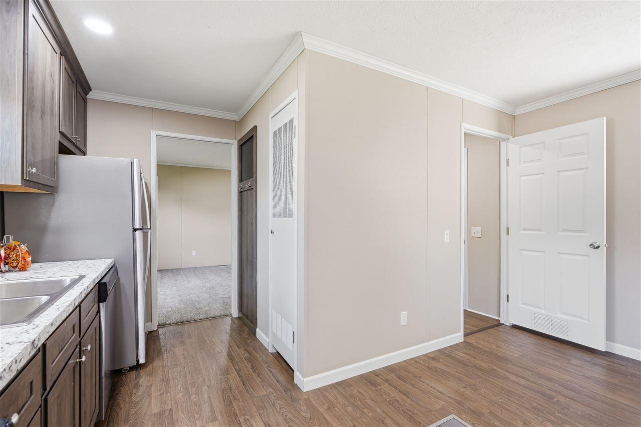3701 2nd St Lot B12 Coralville IA 52241
