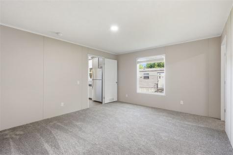 3701 2nd St Lot B12 Coralville IA 52241