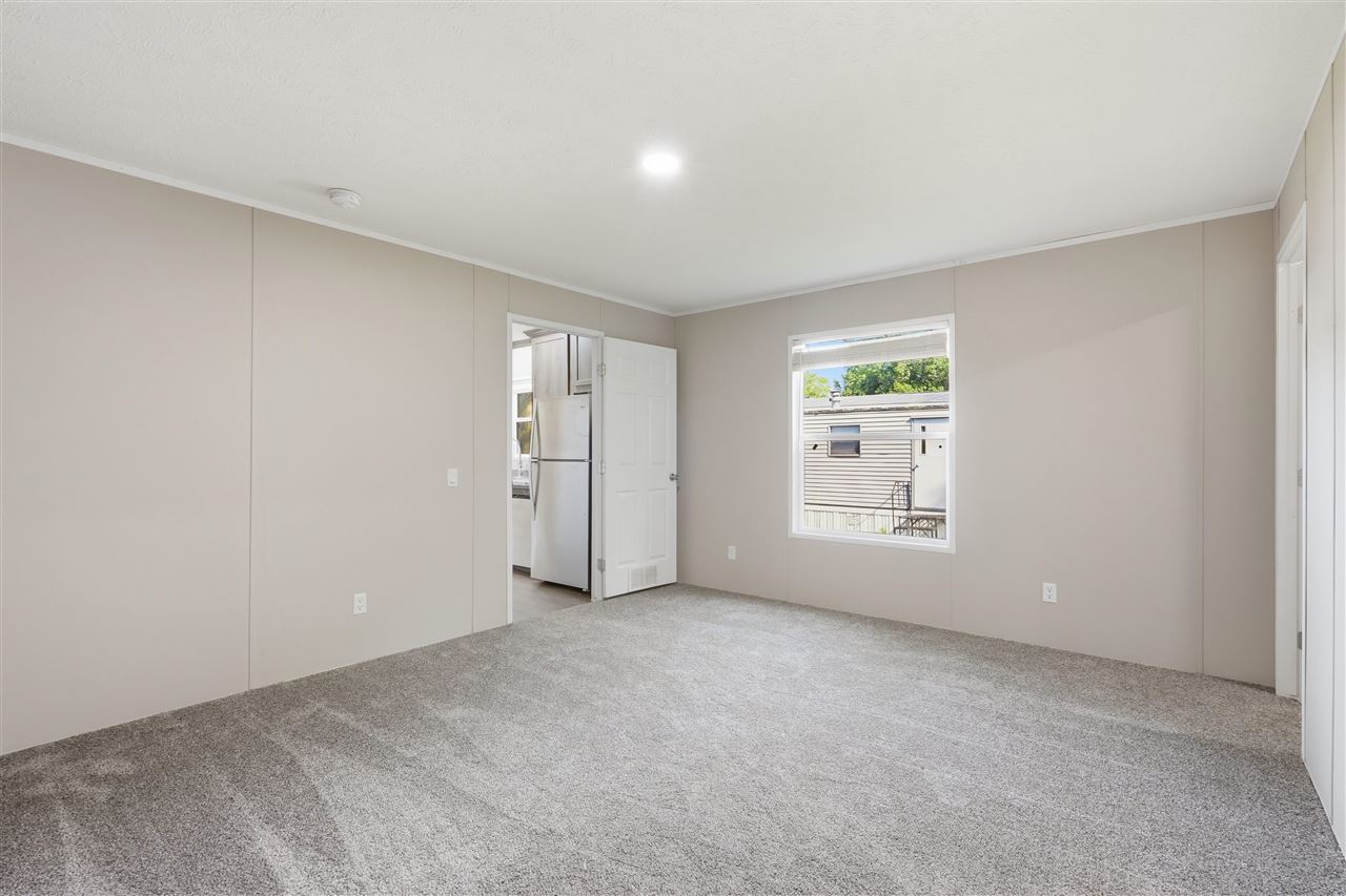 3701 2nd St Lot B12 Coralville IA 52241