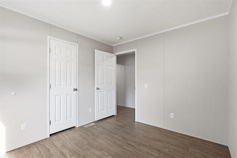 3701 2nd St Lot B12 Coralville IA 52241