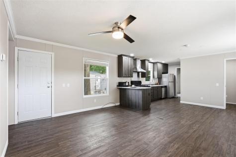 3701 2nd St Lot B12 Coralville IA 52241