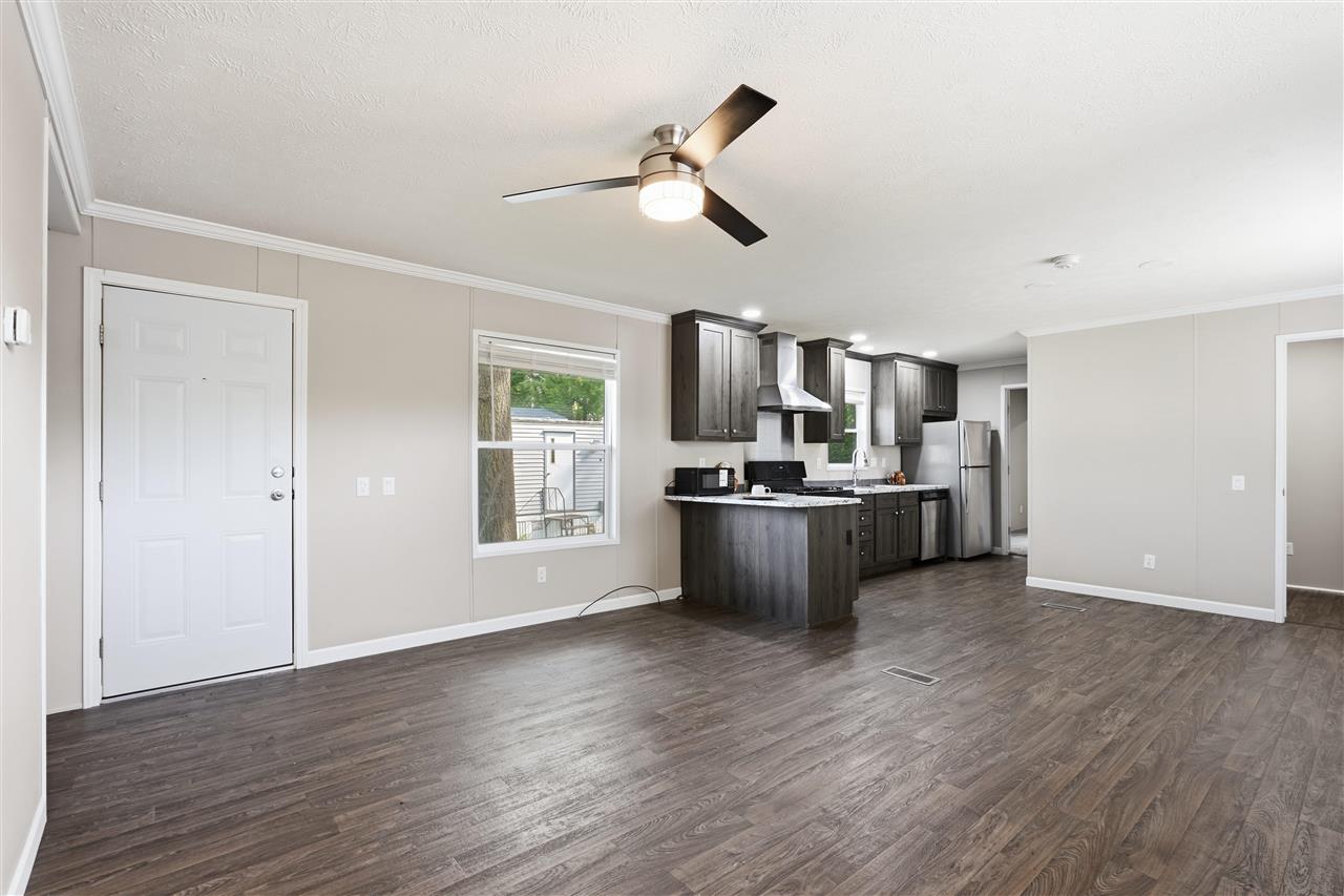 3701 2nd St Lot B12 Coralville IA 52241