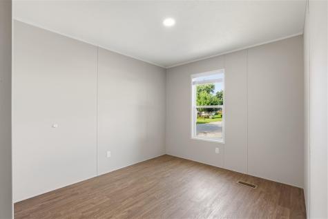 3701 2nd St Lot B12 Coralville IA 52241