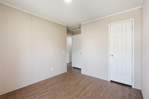 3701 2nd St Lot B12 Coralville IA 52241