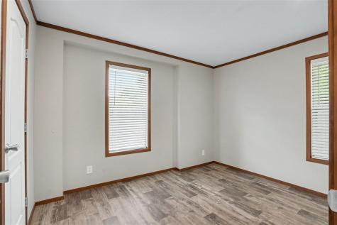 3701 2nd St Lot 9 Coralville IA 52241